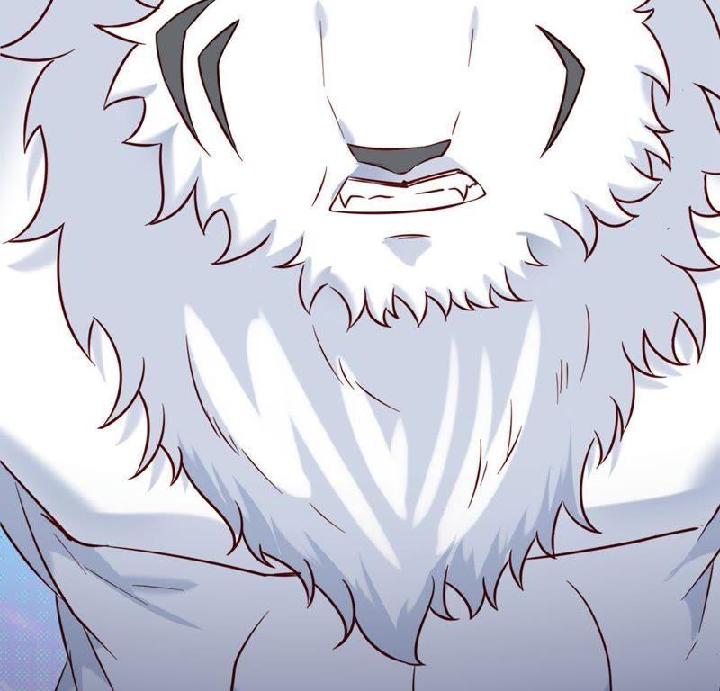 Turned Into a Grass in The Fantasy World? chapter 29